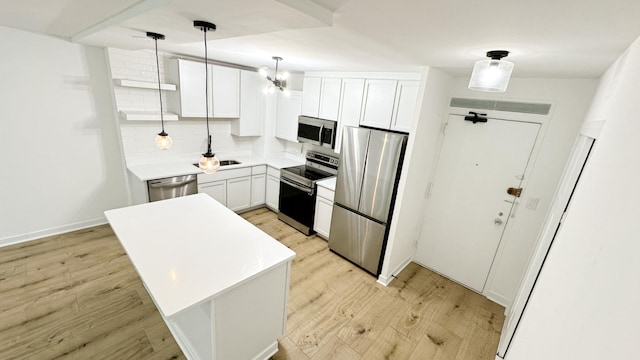 3600 N Lake Shore Dr Unit 707, Chicago, IL 60613 - photo 2