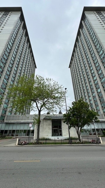 3600 N Lake Shore Dr Unit 707, Chicago, IL 60613 - photo 11