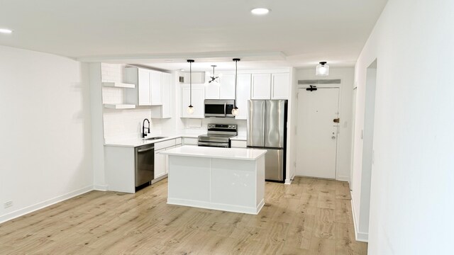 3600 N Lake Shore Dr Unit 707, Chicago, IL 60613 - photo 3