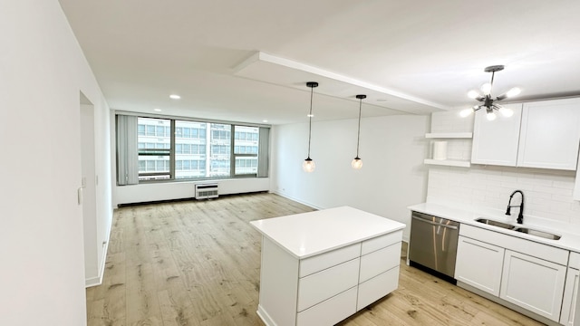 3600 N Lake Shore Dr Unit 707, Chicago, IL 60613 - photo 4