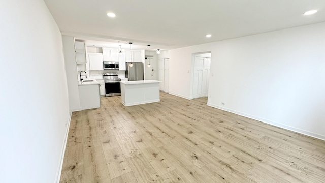 3600 N Lake Shore Dr Unit 707, Chicago, IL 60613 - photo 6