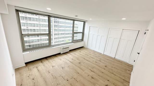 3600 N Lake Shore Dr Unit 707, Chicago, IL 60613 - photo 7