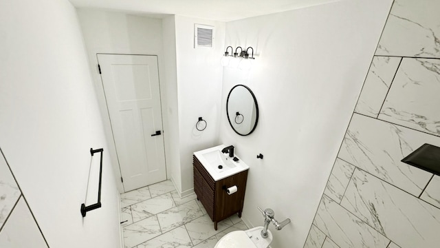 3600 N Lake Shore Dr Unit 707, Chicago, IL 60613 - photo 9