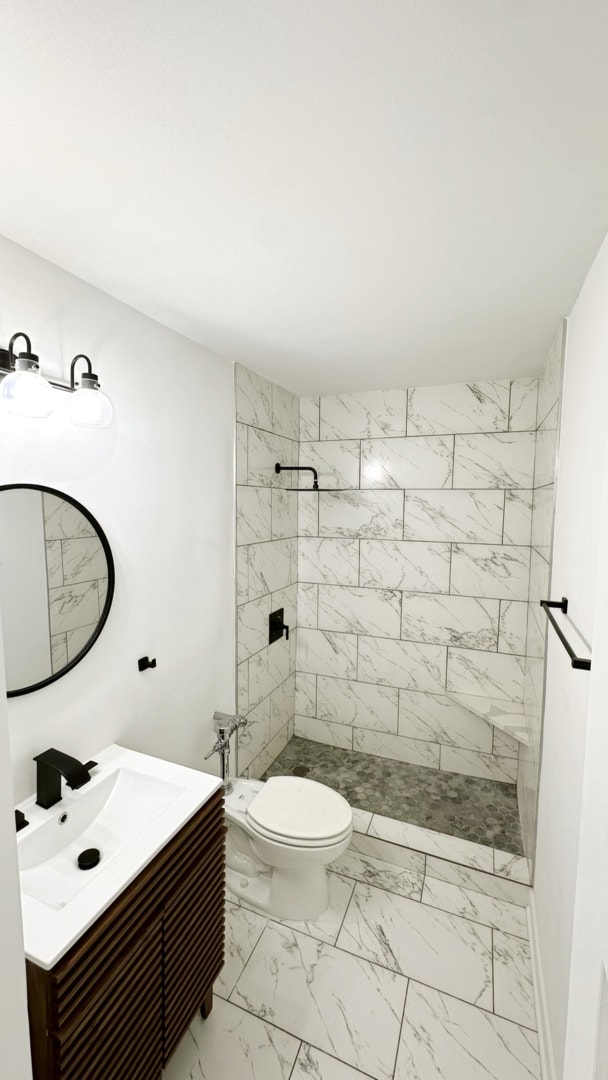 3600 N Lake Shore Dr Unit 707, Chicago, IL 60613 - photo 10