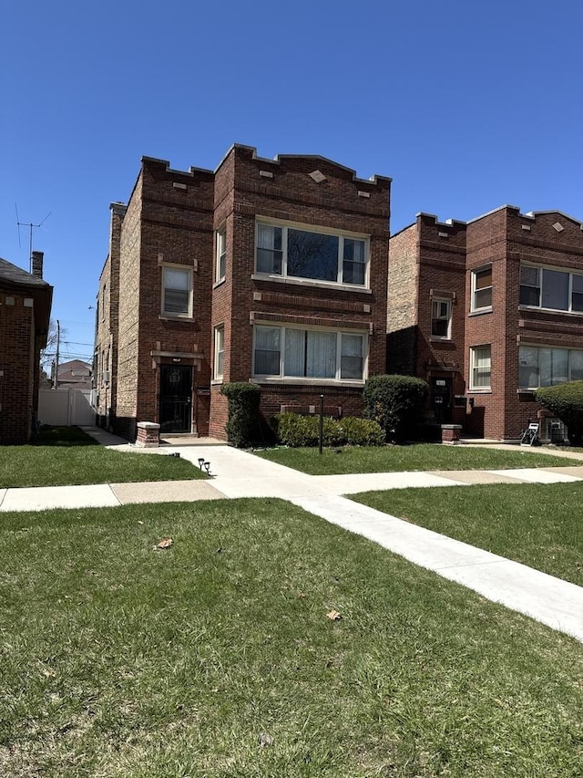 7818 S Michigan Ave, Chicago, IL 60619 - photo 1