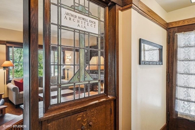 2400 Park Pl, Evanston, IL 60201 - detailed view