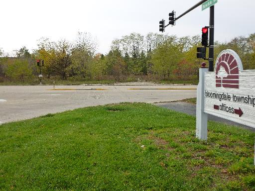 178 W Lake St, Bloomingdale, IL 60108