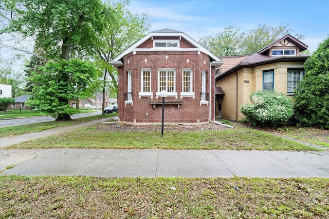 7658 S Luella Ave, Chicago, IL 60649 - photo 1