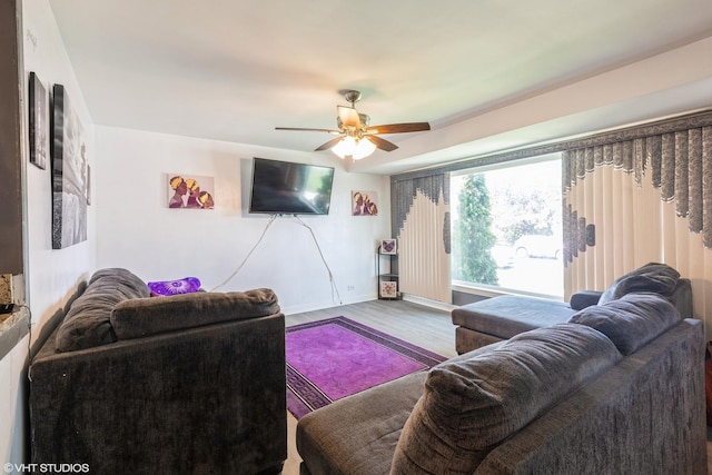 9823 S Ingleside Ave, Chicago, IL 60628 - photo 2