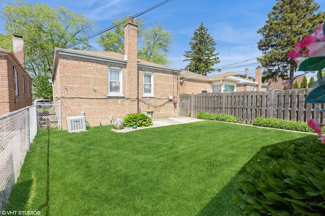 9823 S Ingleside Ave, Chicago, IL 60628 - photo 11
