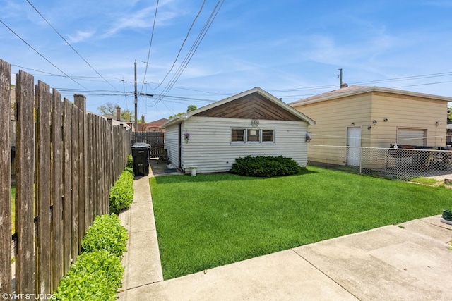 9823 S Ingleside Ave, Chicago, IL 60628 - photo 12