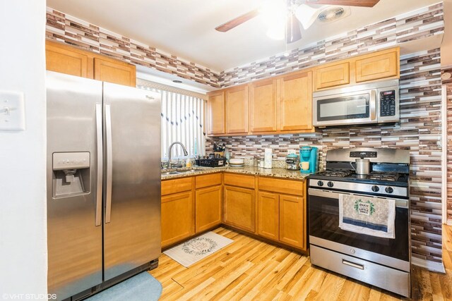 9823 S Ingleside Ave, Chicago, IL 60628 - photo 3