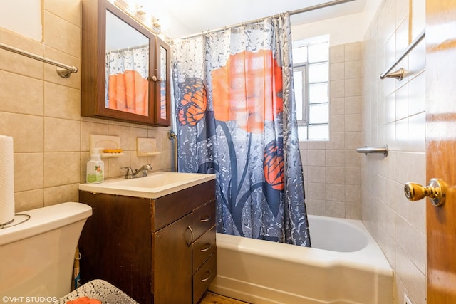 9823 S Ingleside Ave, Chicago, IL 60628 - photo 5