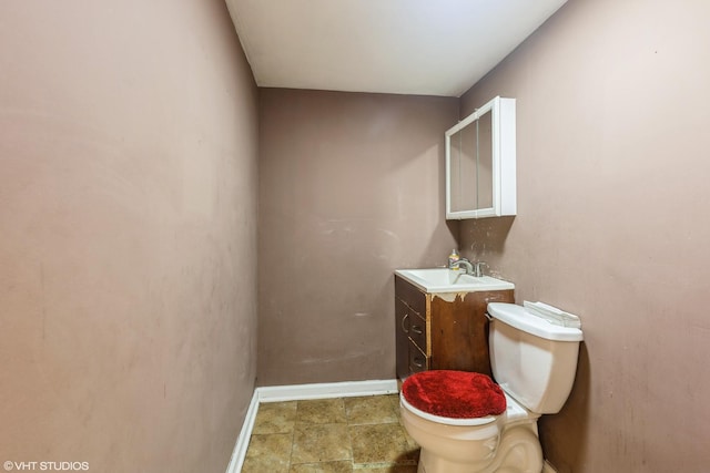 9823 S Ingleside Ave, Chicago, IL 60628 - photo 6