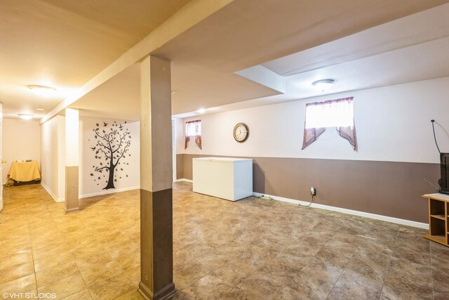 9823 S Ingleside Ave, Chicago, IL 60628 - photo 7