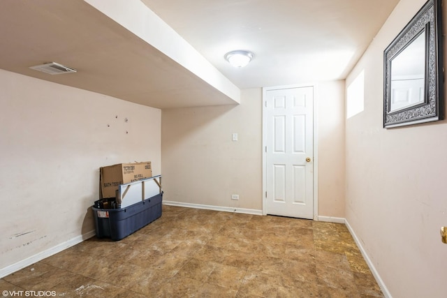 9823 S Ingleside Ave, Chicago, IL 60628 - photo 8