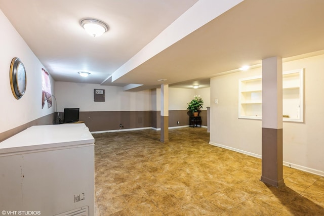 9823 S Ingleside Ave, Chicago, IL 60628 - photo 9