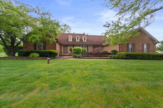 21570 N Inglenook Ln, Deer Park, IL 60010 - photo 1
