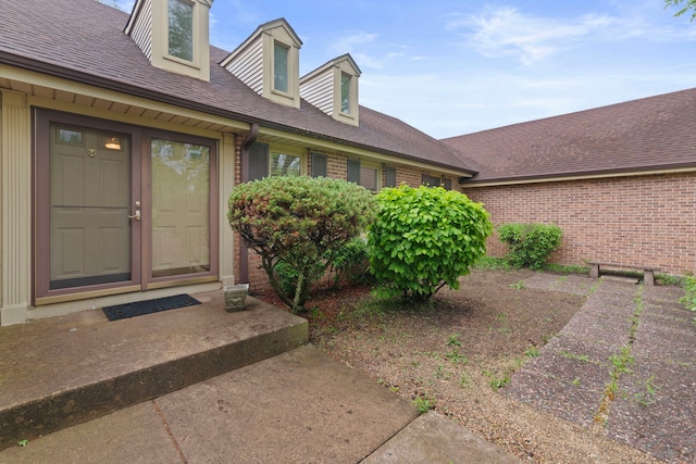 21570 N Inglenook Ln, Deer Park, IL 60010 - photo 2