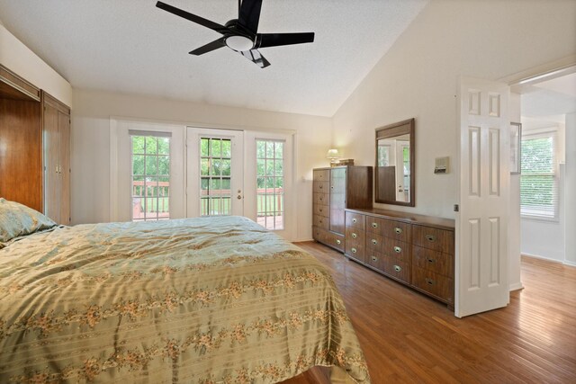 21570 N Inglenook Ln, Deer Park, IL 60010 - photo 11