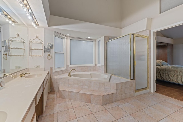 21570 N Inglenook Ln, Deer Park, IL 60010 - photo 12