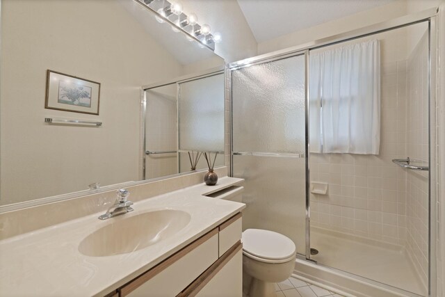 21570 N Inglenook Ln, Deer Park, IL 60010 - photo 14