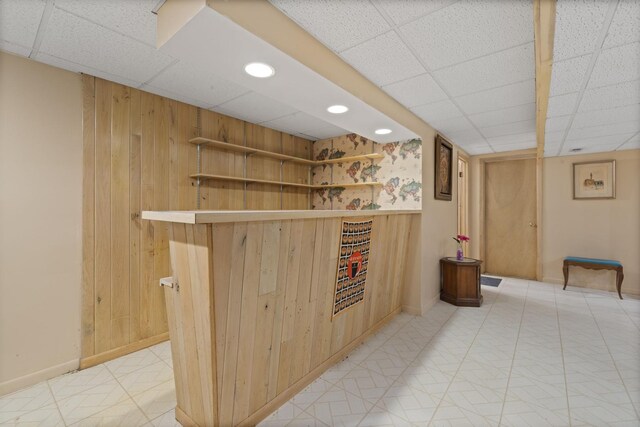 21570 N Inglenook Ln, Deer Park, IL 60010 - photo 17