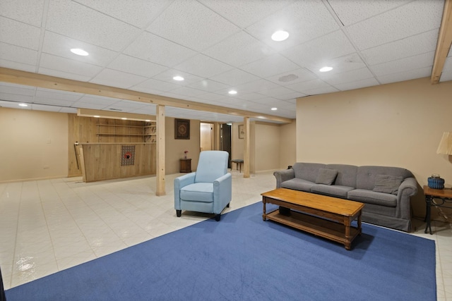 21570 N Inglenook Ln, Deer Park, IL 60010 - photo 18