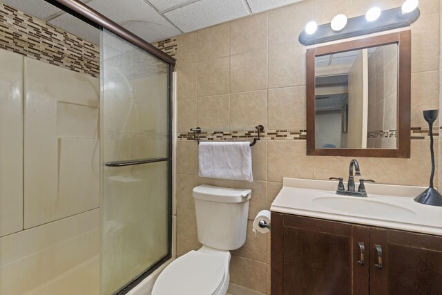 21570 N Inglenook Ln, Deer Park, IL 60010 - photo 20