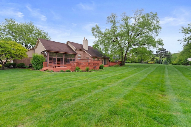21570 N Inglenook Ln, Deer Park, IL 60010 - photo 21
