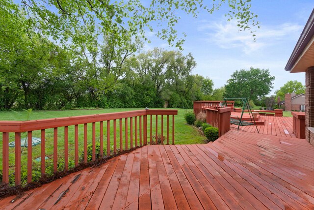 21570 N Inglenook Ln, Deer Park, IL 60010 - photo 23