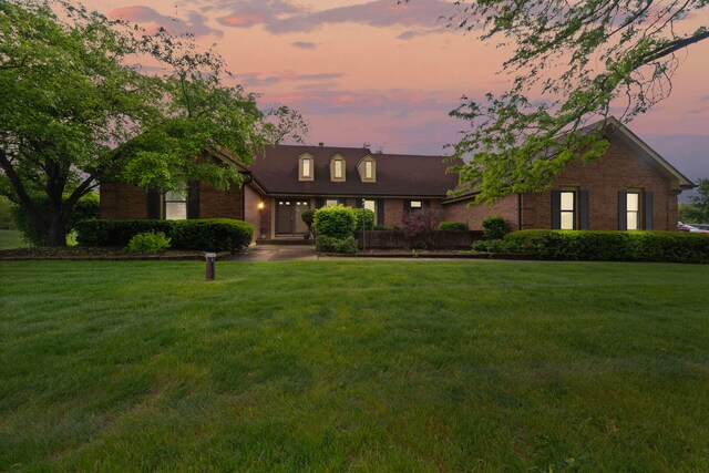 21570 N Inglenook Ln, Deer Park, IL 60010 - photo 25
