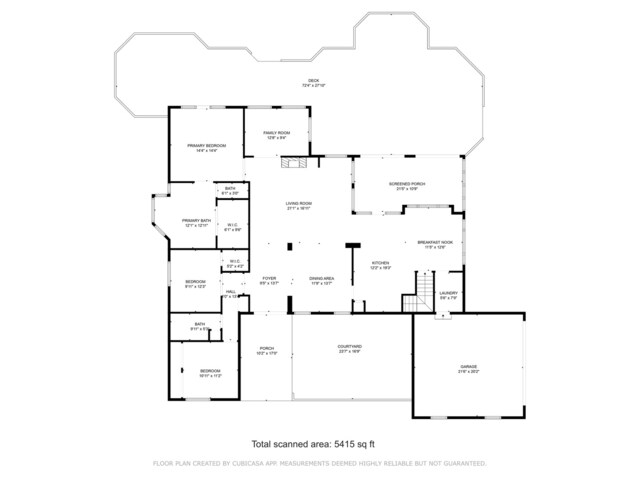 21570 N Inglenook Ln, Deer Park, IL 60010 - photo 26