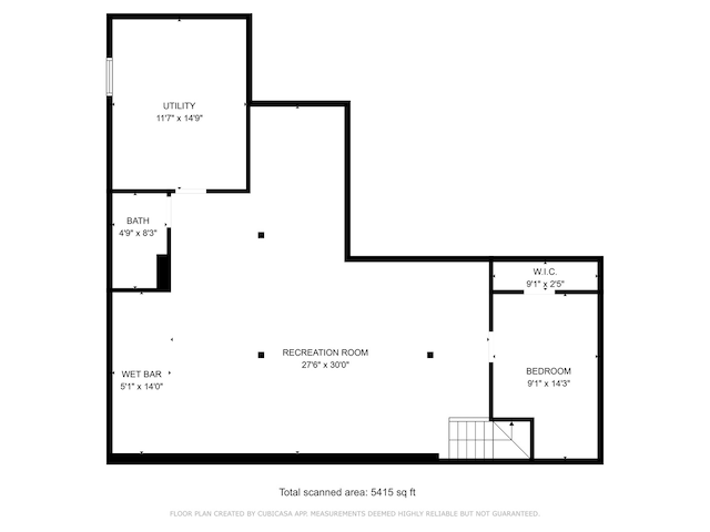 21570 N Inglenook Ln, Deer Park, IL 60010 - photo 28