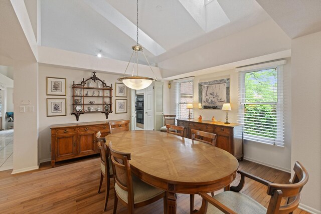 21570 N Inglenook Ln, Deer Park, IL 60010 - photo 5