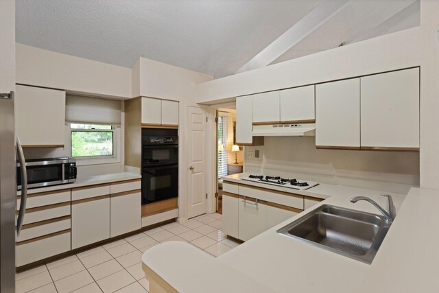 21570 N Inglenook Ln, Deer Park, IL 60010 - photo 7