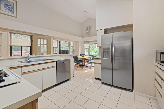 21570 N Inglenook Ln, Deer Park, IL 60010 - photo 8