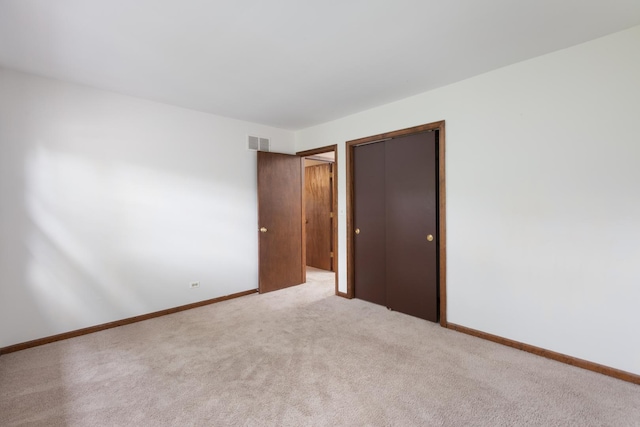30W265 Briar Ln, Naperville, IL 60563 - carpeted spare room with baseboards