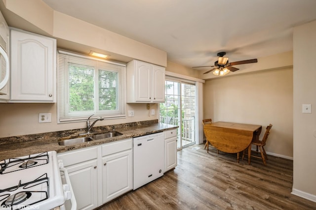 682 Lakeside Circle Dr, Wheeling, IL 60090 - photo 5