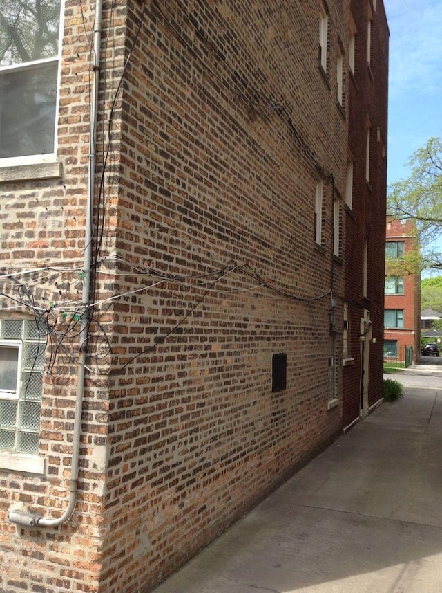 7965 S Phillips Ave, Chicago, IL 60617 - photo 11