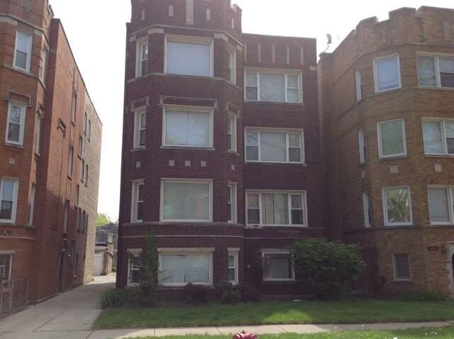 7965 S Phillips Ave, Chicago, IL 60617 - photo 12