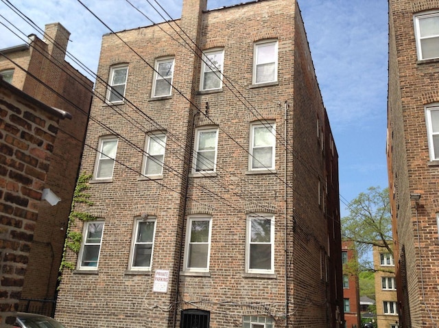 7965 S Phillips Ave, Chicago, IL 60617 - photo 5