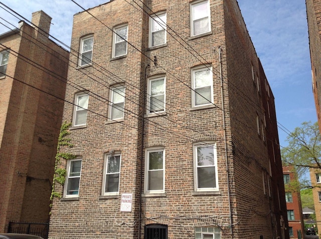7965 S Phillips Ave, Chicago, IL 60617 - photo 6