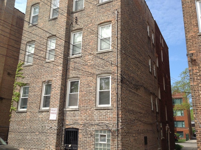 7965 S Phillips Ave, Chicago, IL 60617 - photo 8