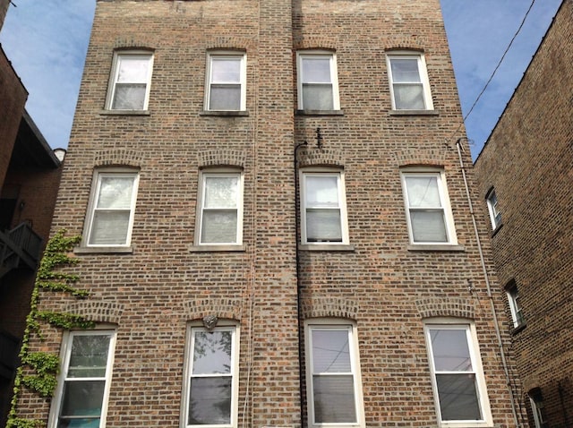 7965 S Phillips Ave, Chicago, IL 60617 - photo 9