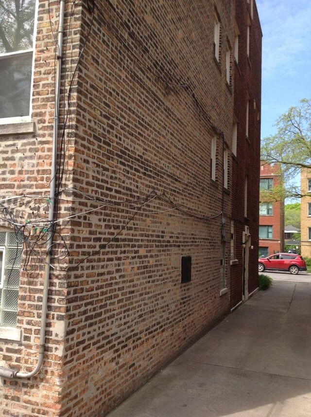 7965 S Phillips Ave, Chicago, IL 60617 - photo 10