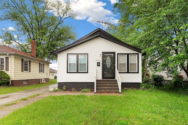 18433 Ridgewood Ave, Lansing, IL 60438 - photo 1