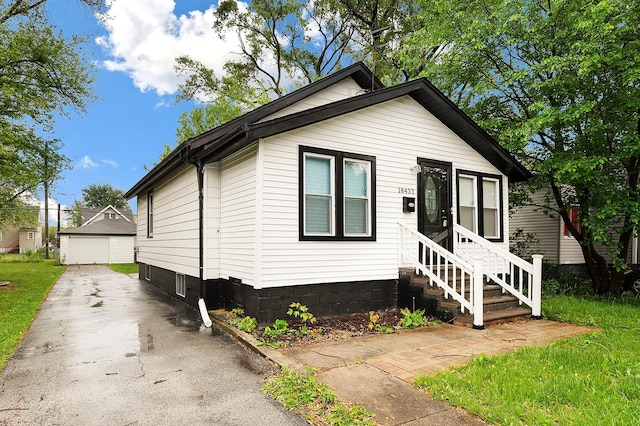 18433 Ridgewood Ave, Lansing, IL 60438 - photo 2