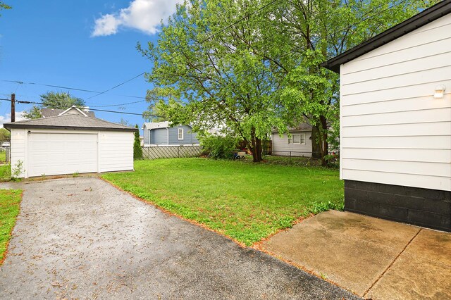 18433 Ridgewood Ave, Lansing, IL 60438 - photo 23