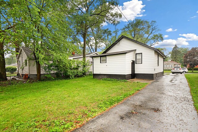 18433 Ridgewood Ave, Lansing, IL 60438 - photo 24
